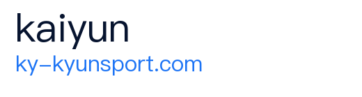 开云 Logo
